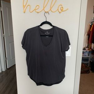 AEO Soft and Sexy Shirt